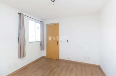 Apartamento com 2 quartos para alugar na avenida juscelino kubitschek de oliveira, 440, jardim leopoldina, porto alegre, 34 m2 por r$ 1.000