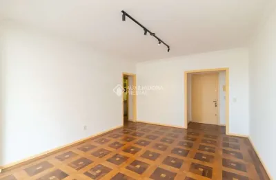 Apartamento com 3 quartos para alugar na avenida independência, 640, independência, porto alegre, 100 m2 por r$ 2.000