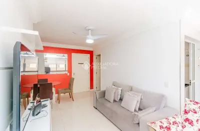 Apartamento com 3 quartos para alugar na Avenida Dom Cláudio José Gonçalves Ponce de Leão, 165, Vila Ipiranga, Porto Alegre, 85 m2 por R$ 3.700
