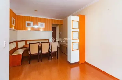 Apartamento com 3 quartos para alugar na Rua Carlos Silveira Martins Pacheco, 55, Cristo Redentor, Porto Alegre, 70 m2 por R$ 2.600