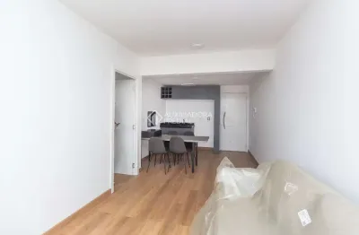 Apartamento com 1 quarto para alugar na rua auxiliadora, 129, auxiliadora, porto alegre, 50 m2 por r$ 4.000