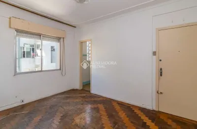 Apartamento com 1 quarto para alugar na avenida alberto bins, 829, independência, porto alegre, 38 m2 por r$ 1.100