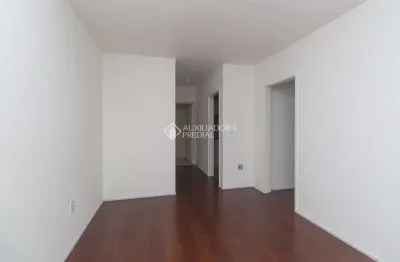 Apartamento com 1 quarto para alugar na rua sapê, 312, passo da areia, porto alegre, 47 m2 por r$ 1.770