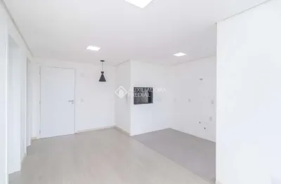 Apartamento com 1 quarto para alugar na rua barão do triunfo, 261, menino deus, porto alegre, 44 m2 por r$ 2.850