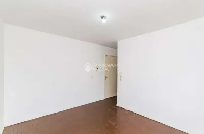 Apartamento com 1 quarto para alugar na avenida érico veríssimo, 751, azenha, porto alegre, 40 m2 por r$ 1.600