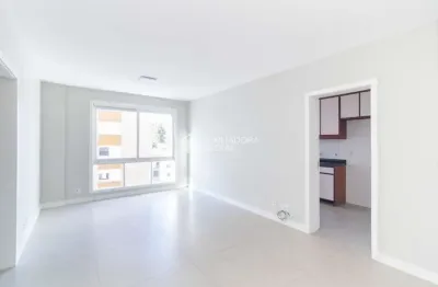 Apartamento com 3 quartos para alugar na rua otávio dutra, 164, santa tereza, porto alegre, 82 m2 por r$ 2.550