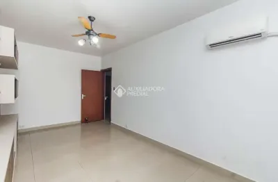 Apartamento com 2 quartos para alugar na rua quintino bandeira, 64, são geraldo, porto alegre, 89 m2 por r$ 2.200