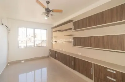 Apartamento com 2 quartos para alugar na rua quintino bandeira, 64, são geraldo, porto alegre, 89 m2 por r$ 2.200