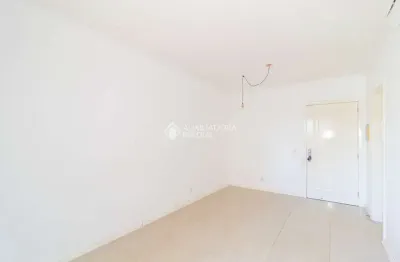 Apartamento com 2 quartos para alugar na rua visconde do herval, 728, menino deus, porto alegre, 75 m2 por r$ 3.500