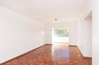 Apartamento com 3 quartos para alugar na rua barão de itaqui, 325, jardim são pedro, porto alegre, 96 m2 por r$ 2.650