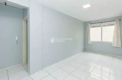 Apartamento com 1 quarto para alugar na rua silva jardim, 475, auxiliadora, porto alegre, 53 m2 por r$ 2.250
