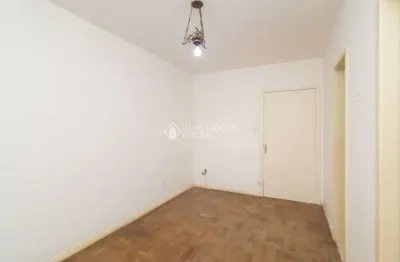Apartamento com 1 quarto para alugar na avenida ipiranga, 1300, azenha, porto alegre, 24 m2 por r$ 1.030