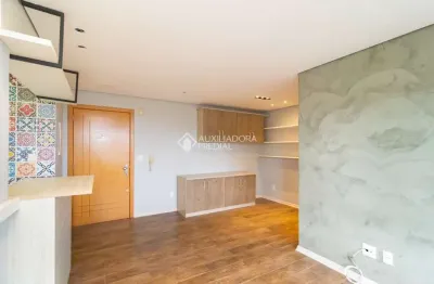 Apartamento com 2 quartos para alugar na rua dea coufal, 1265, ipanema, porto alegre, 91 m2 por r$ 2.400