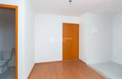 Apartamento com 2 quartos para alugar na waldemar luiz de freitas filho, 470, alto petrópolis, porto alegre, 44 m2 por r$ 1.400