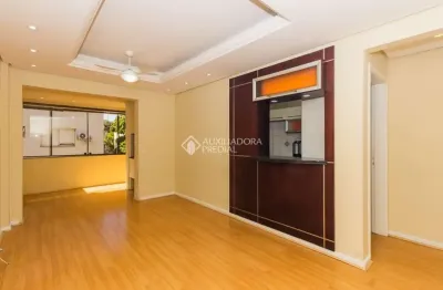 Apartamento com 2 quartos para alugar na rua anita garibaldi, 1161, mont serrat, porto alegre, 70 m2 por r$ 3.900