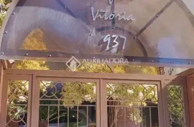Apartamento com 4 quartos para alugar na rua felicíssimo de azevedo, 937, higienópolis, porto alegre, 440 m2 por r$ 9.500