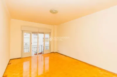Apartamento com 3 quartos para alugar na rua santa rita, 53, floresta, porto alegre, 120 m2 por r$ 3.000