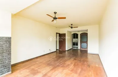 Apartamento com 3 quartos para alugar na rua mostardeiro, 856, moinhos de vento, porto alegre, 146 m2 por r$ 3.800