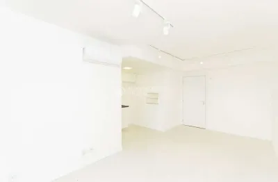 Apartamento com 2 quartos para alugar na rua cipó, 392, passo da areia, porto alegre, 66 m2 por r$ 4.000