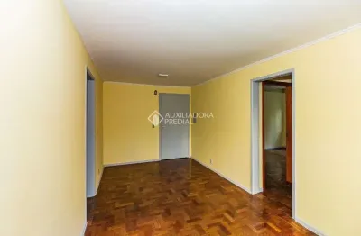 Apartamento com 2 quartos para alugar na rua luiz afonso, 526, cidade baixa, porto alegre, 66 m2 por r$ 2.200