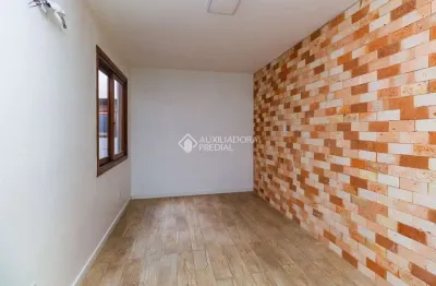 Apartamento com 2 quartos para alugar na Rua Domingos Rubbo, 371, Cristo Redentor, Porto Alegre, 56 m2 por R$ 2.940