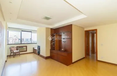 Apartamento com 3 quartos para alugar na rua saldanha marinho, 199, menino deus, porto alegre, 89 m2 por r$ 3.500