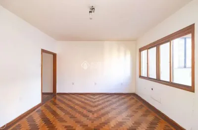 Apartamento com 2 quartos para alugar na rua ramiro barcelos, 1522, independência, porto alegre, 100 m2 por r$ 2.100