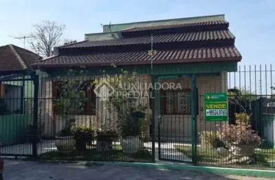 Casa em condomínio fechado com 2 quartos para alugar na rua mário de andrade, 109, ipanema, porto alegre, 200 m2 por r$ 4.000