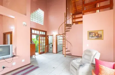 Casa em condomínio fechado com 2 quartos para alugar na rua mário de andrade, 109, ipanema, porto alegre, 200 m2 por r$ 4.000