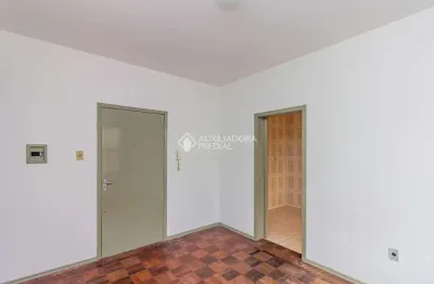 Apartamento com 1 quarto para alugar na avenida cristóvão colombo, 1989, floresta, porto alegre, 30 m2 por r$ 2.100