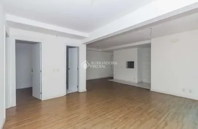 Apartamento com 2 quartos para alugar na avenida polônia, 255, são geraldo, porto alegre, 83 m2 por r$ 3.500