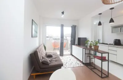 Apartamento com 2 quartos para alugar na rua sapê, 1020, passo da areia, porto alegre, 72 m2 por r$ 3.300