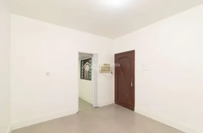 Kitnet / stúdio para alugar na avenida getúlio vargas, 293, menino deus, porto alegre, 26 m2 por r$ 1.900