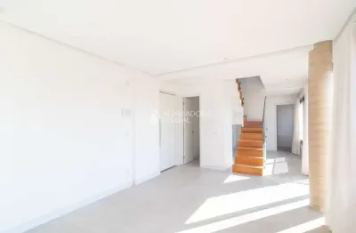 Apartamento com 2 quartos para alugar na rua doutor oscar bittencourt, 295, menino deus, porto alegre, 91 m2 por r$ 4.500