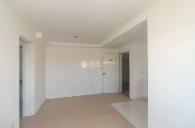 Apartamento com 2 quartos para alugar na rua irmão félix roberto, 100, humaitá, porto alegre, 51 m2 por r$ 1.500