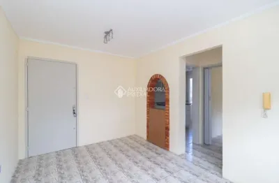 Apartamento com 1 quarto para alugar na rua paulino chaves, 67, santo antônio, porto alegre, 33 m2 por r$ 1.000