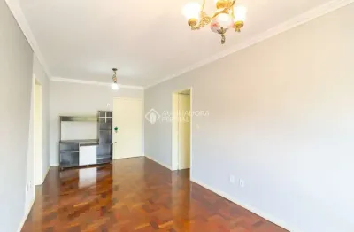 Apartamento com 2 quartos para alugar na avenida érico veríssimo, 910, menino deus, porto alegre, 81 m2 por r$ 2.800