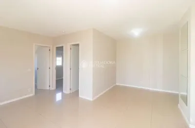 Apartamento com 2 quartos para alugar na rua airton ferreira da silva, 295, farrapos, porto alegre, 118 m2 por r$ 1.500