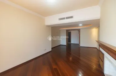 Apartamento com 2 quartos para alugar na rua andré puente, 105, independência, porto alegre, 253 m2 por r$ 8.500