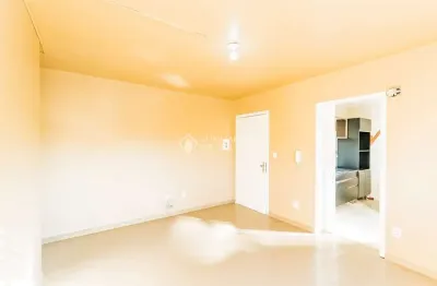 Apartamento com 2 quartos para alugar na rua joão zanenga, 169, cristo redentor, porto alegre, 59 m2 por r$ 1.800