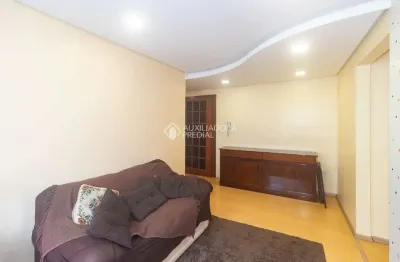 Apartamento com 3 quartos para alugar na rua professor joão de souza ribeiro, 155, humaitá, porto alegre, 112 m2 por r$ 1.790