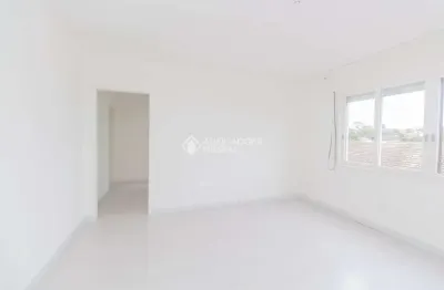Apartamento com 2 quartos para alugar na rua vital brasil, 150, jardim itu sabará, porto alegre, 80 m2 por r$ 2.100