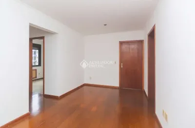 Apartamento com 2 quartos para alugar na rua rodolfo simch, 320, jardim lindóia, porto alegre, 69 m2 por r$ 1.500