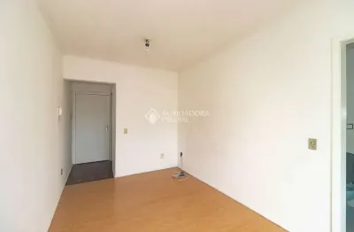 Apartamento com 1 quarto para alugar na rua joão alfredo, 312, cidade baixa, porto alegre, 43 m2 por r$ 1.290