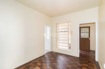 Apartamento com 3 quartos para alugar na rua visconde do herval, 706, menino deus, porto alegre, 110 m2 por r$ 1.800