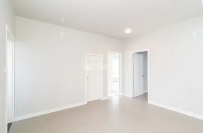 Casa em condomínio fechado com 3 quartos para alugar na rua botafogo, 259, menino deus, porto alegre, 224 m2 por r$ 10.500