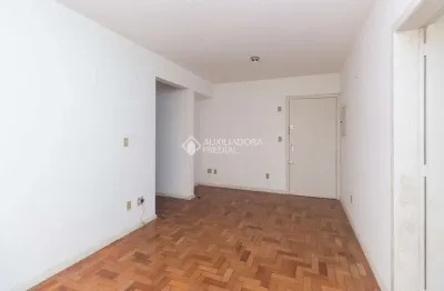 Apartamento com 1 quarto para alugar na rua roque calage, 812, passo da areia, porto alegre, 50 m2 por r$ 2.500