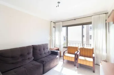 Apartamento com 3 quartos para alugar na avenida da cavalhada, 5730, cavalhada, porto alegre, 105 m2 por r$ 1.800