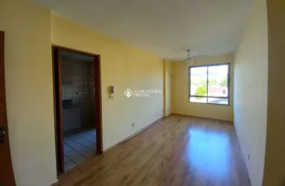 Apartamento com 2 quartos para alugar na avenida otto niemeyer, 1025, tristeza, porto alegre, 60 m2 por r$ 1.870