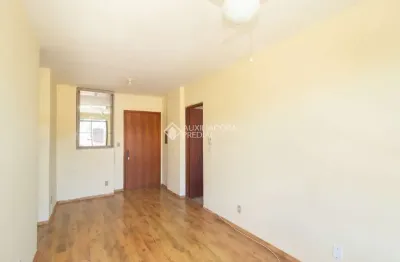 Apartamento com 2 quartos para alugar na avenida otto niemeyer, 1025, tristeza, porto alegre, 60 m2 por r$ 1.870